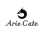 Arie Cate