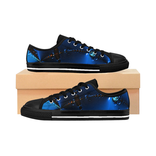 Space by AC- Women's Sneakers