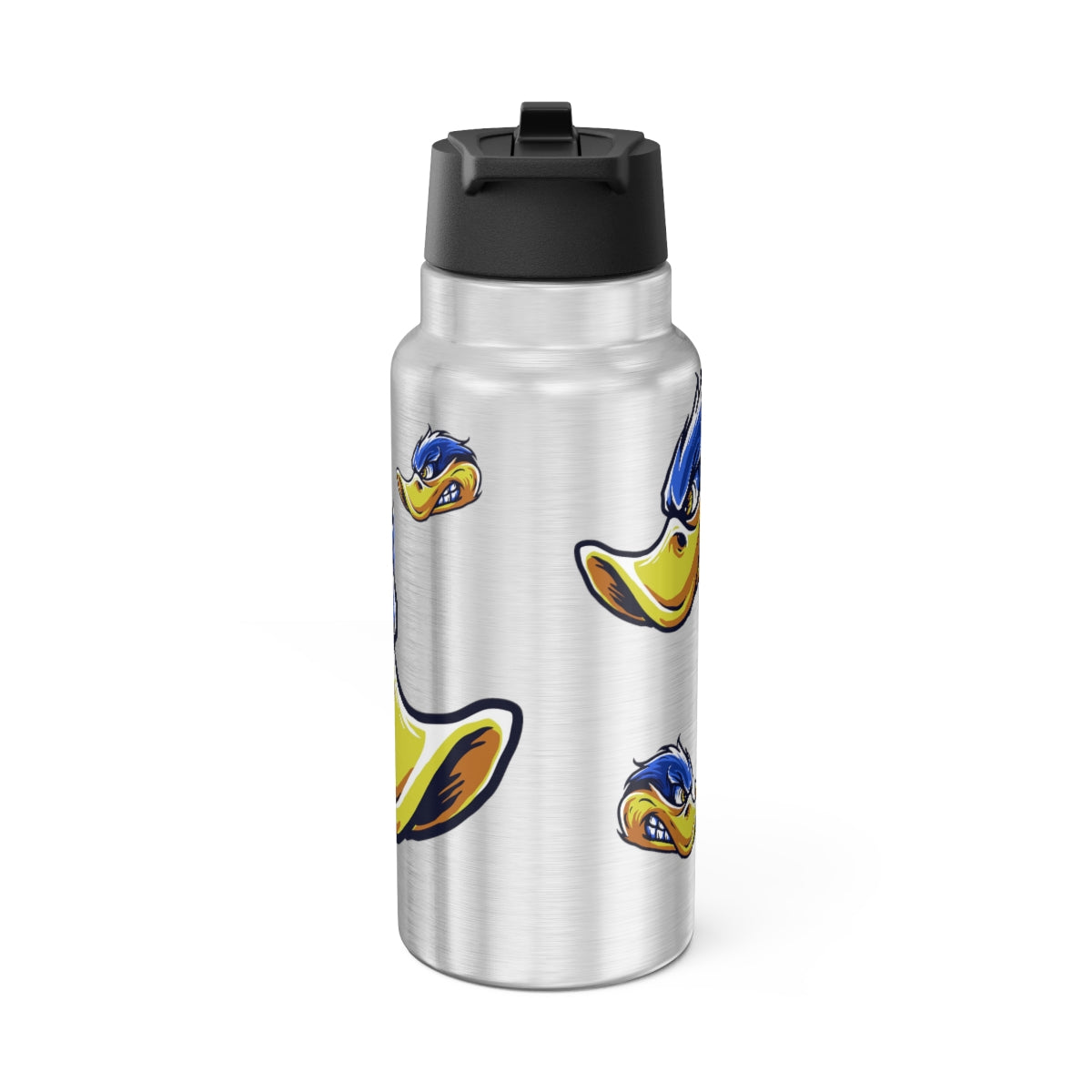 Gator Tumbler, 32oz