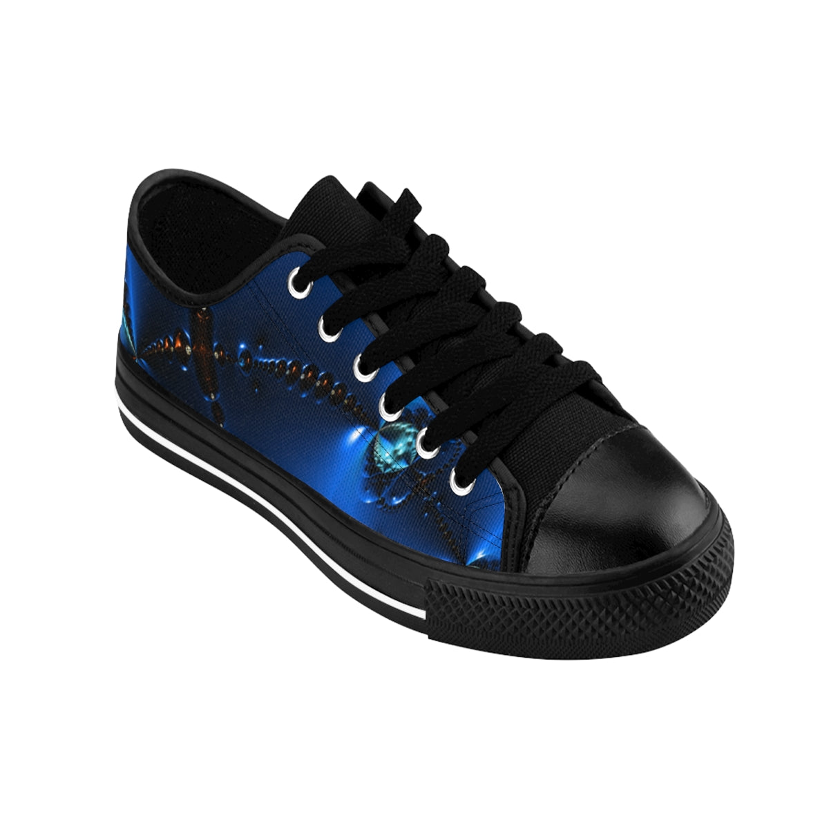 Space by AC- Women's Sneakers