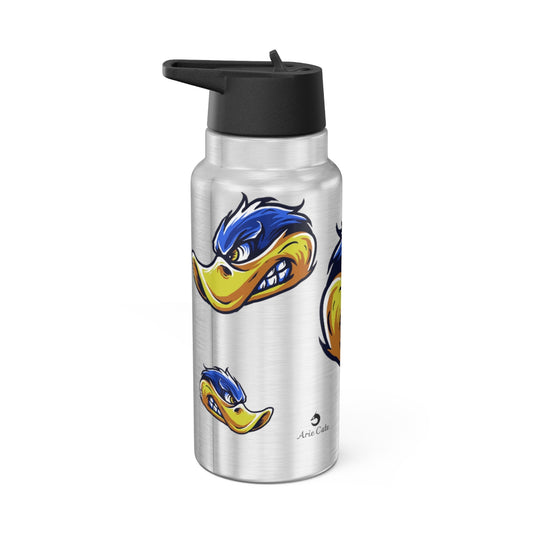 Gator Tumbler, 32oz