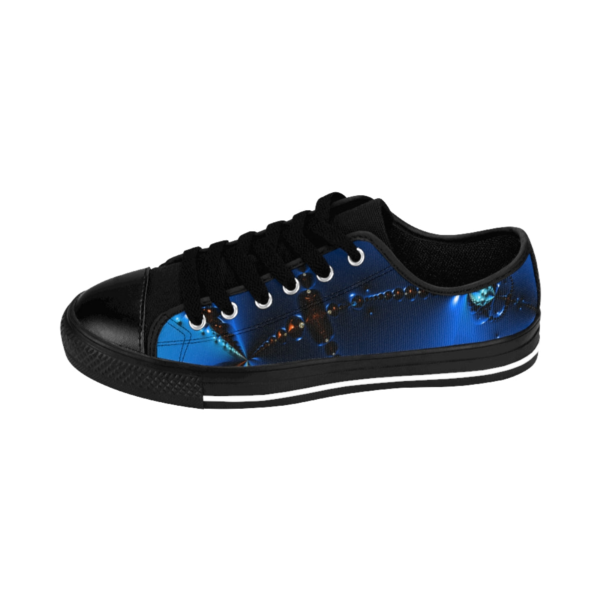 Space by AC- Women's Sneakers