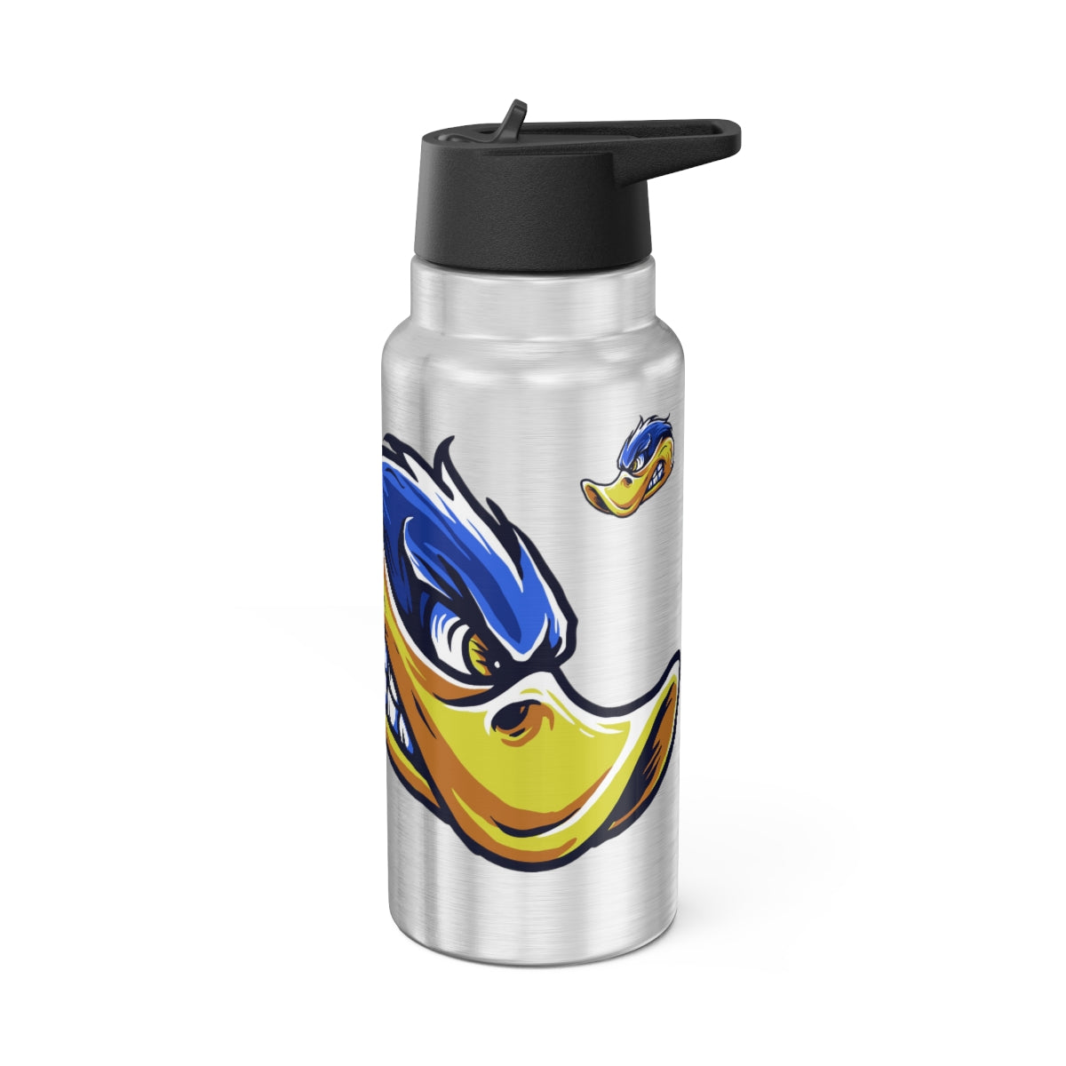 Gator Tumbler, 32oz