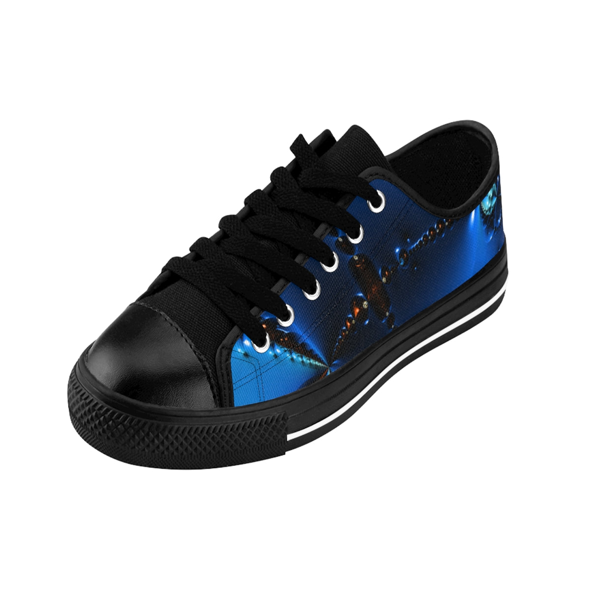 Space by AC- Women's Sneakers