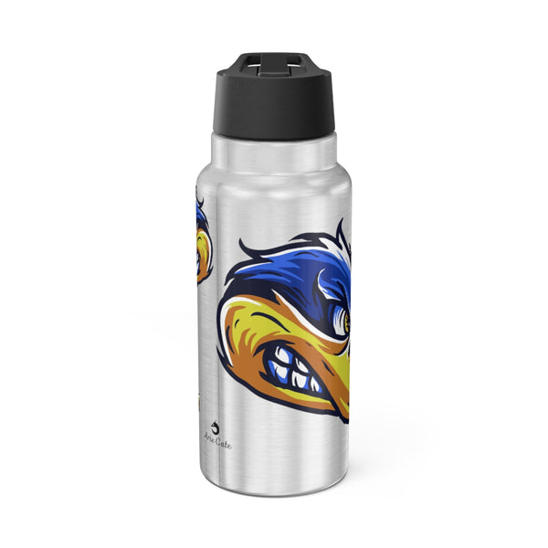 Gator Tumbler, 32oz