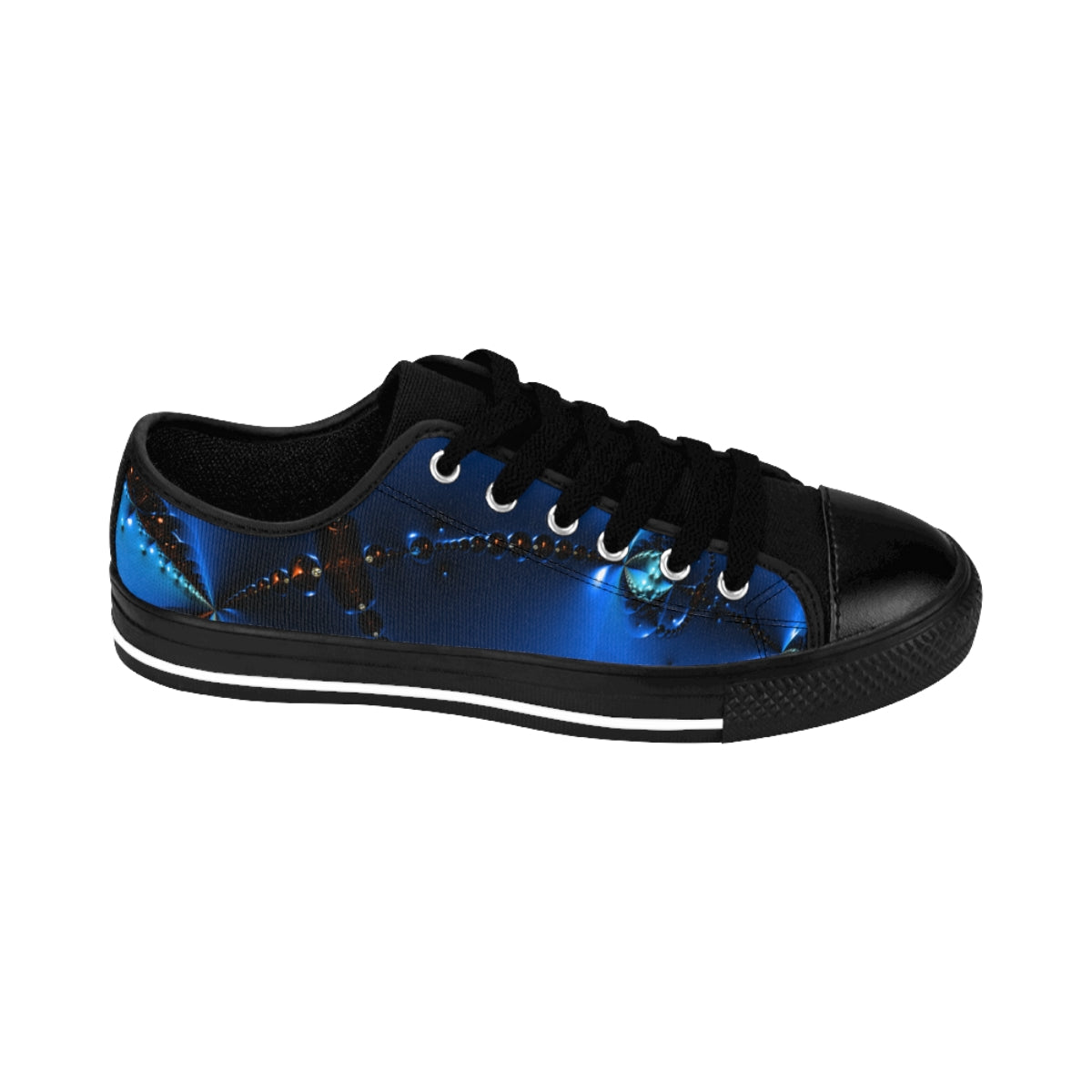 Space by AC- Women's Sneakers